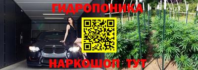 спайс Бузулук