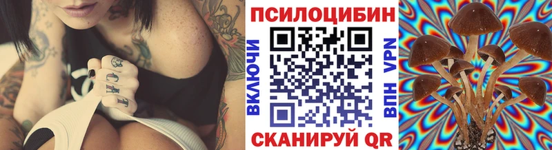 Псилоцибиновые грибы ЛСД  OMG как войти  Владивосток 